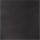 Colour Black selected