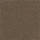 Colour Khaki selected