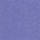 Colour Lavender selected