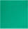 Color Verde pastel