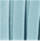 Color Sky Blue selected