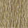 Farbe Khaki