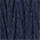 Farbe Marineblau ausgewählt
