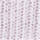 Colour Light/Pastel Purple