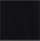 Color Black selected