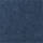 Color Blau seleccionat