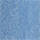 Colour Light Blue