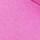 Farbe Fuchsia ausgewählt