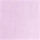 Color Morat clar/pastel seleccionat