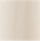 Color Blanc trencat seleccionat
