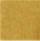 Colour Mustard selected