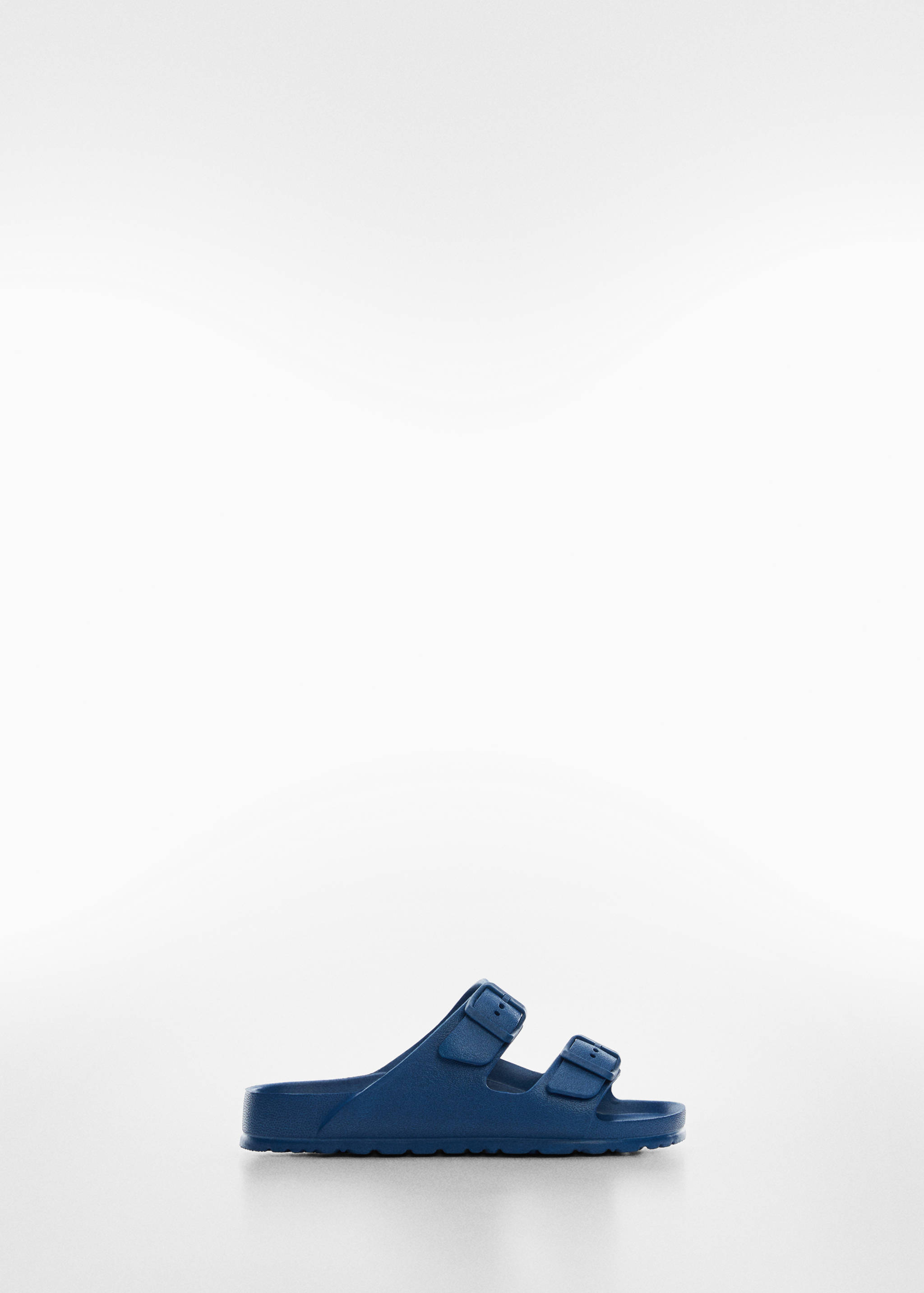 Flip flops buckles - Article without model