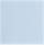 Colour Sky Blue