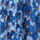Color Azul seleccionado