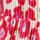 Color Rojo seleccionado