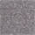 Color Gris