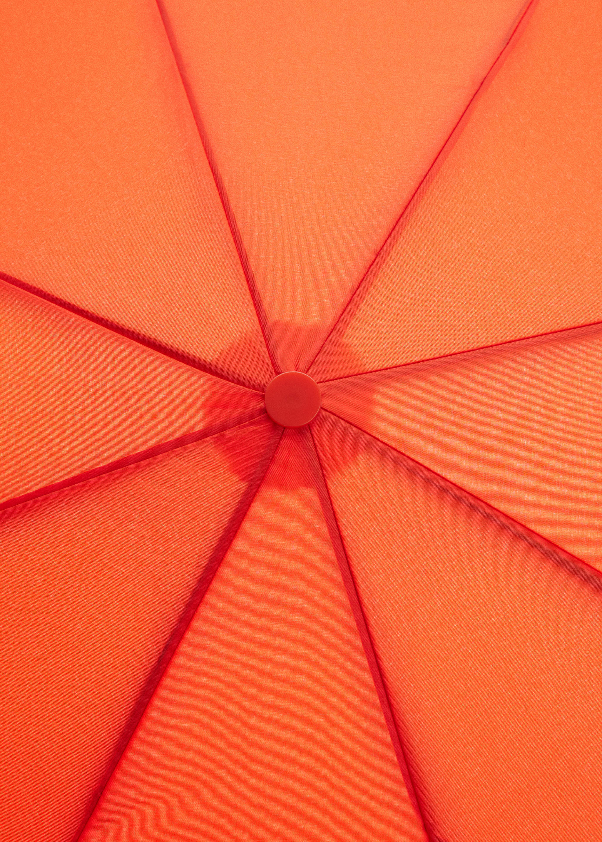 Parapluie pliant uni - Détail de l'article 2