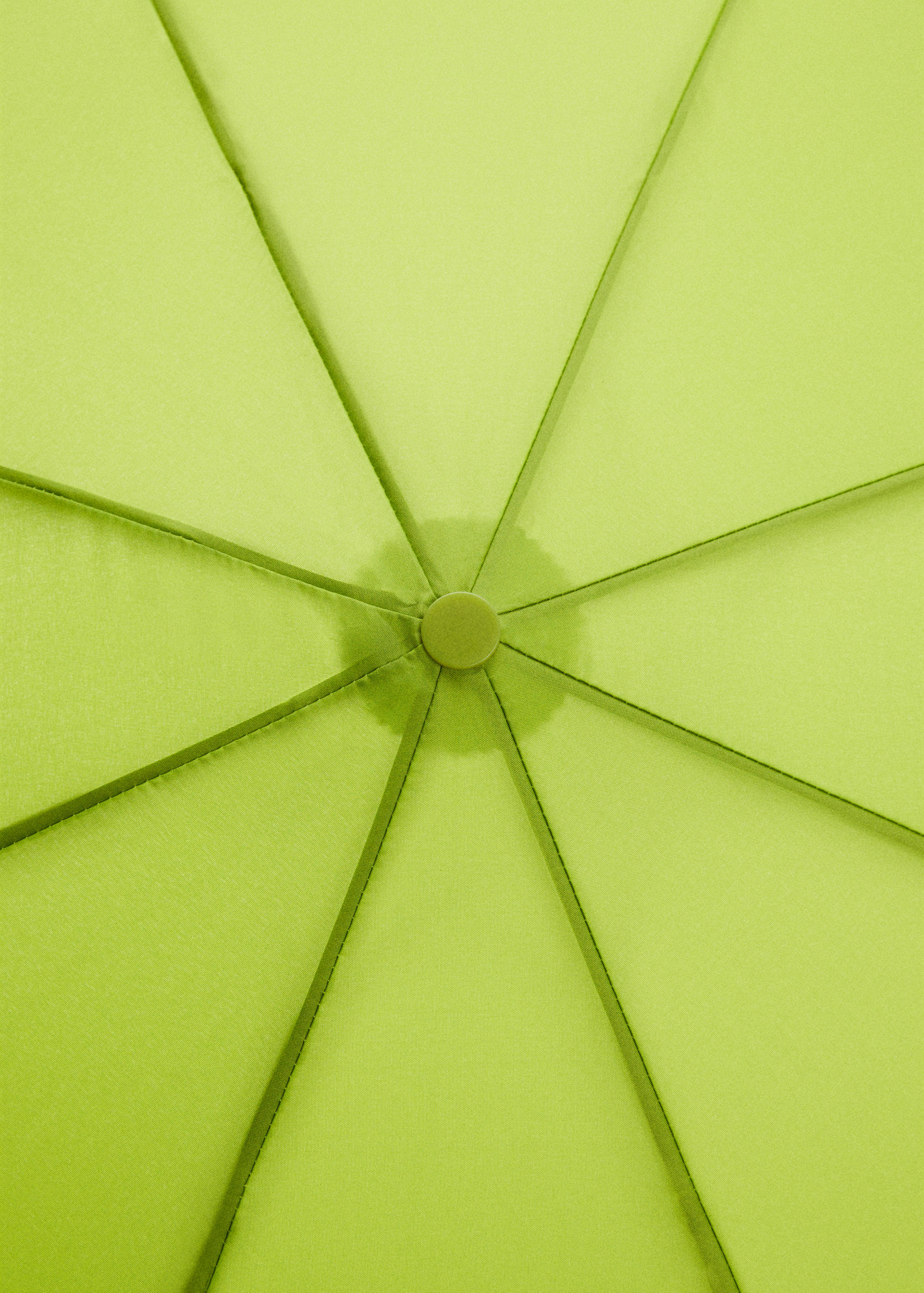 Parapluie pliant uni - Détail de l'article 2