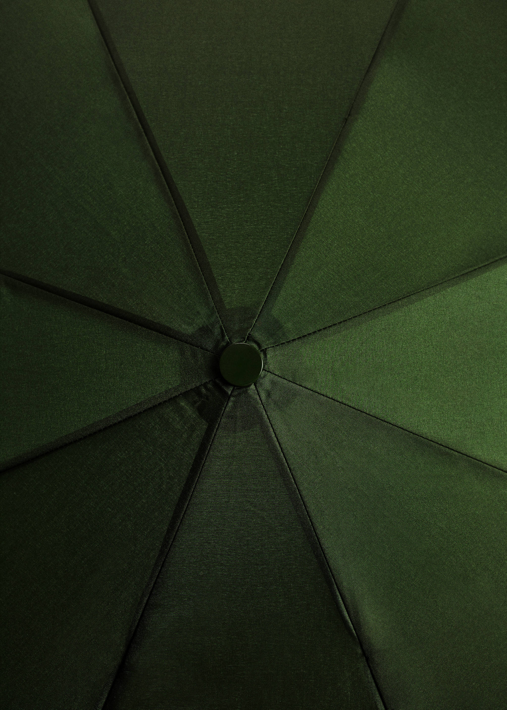 Parapluie pliant uni - Détail de l'article 3