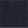Colour Dark Navy