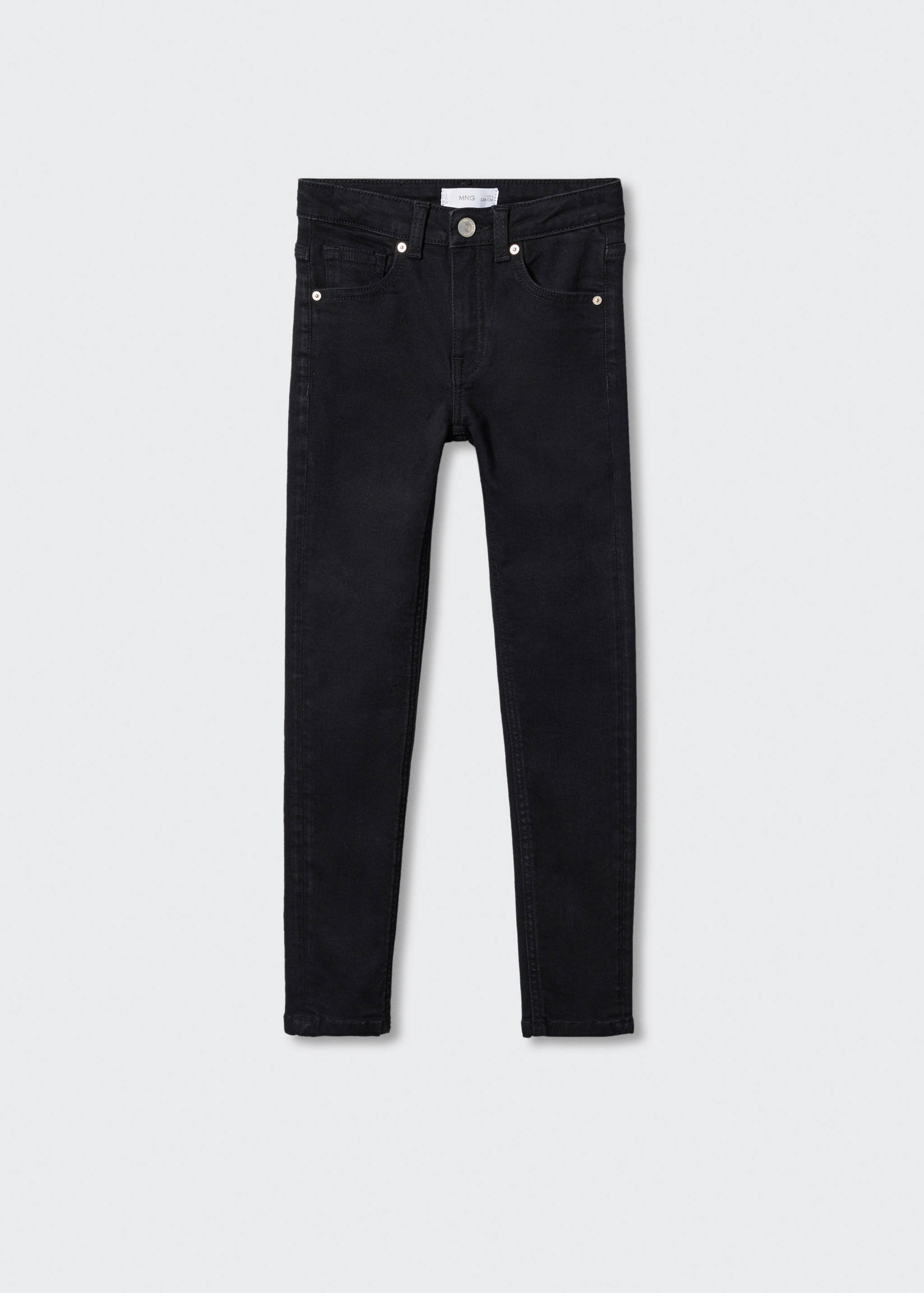 Skinny jeans - Article without model