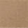 Colour Beige selected