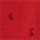 Color Vermell seleccionat