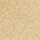 Colour Gold selected