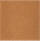 Couleur Caramel