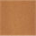 Couleur Caramel sélectionnée