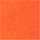 Farbe Orange