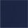 Farbe Marineblau ausgewählt