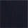 Colour Dark Navy selected