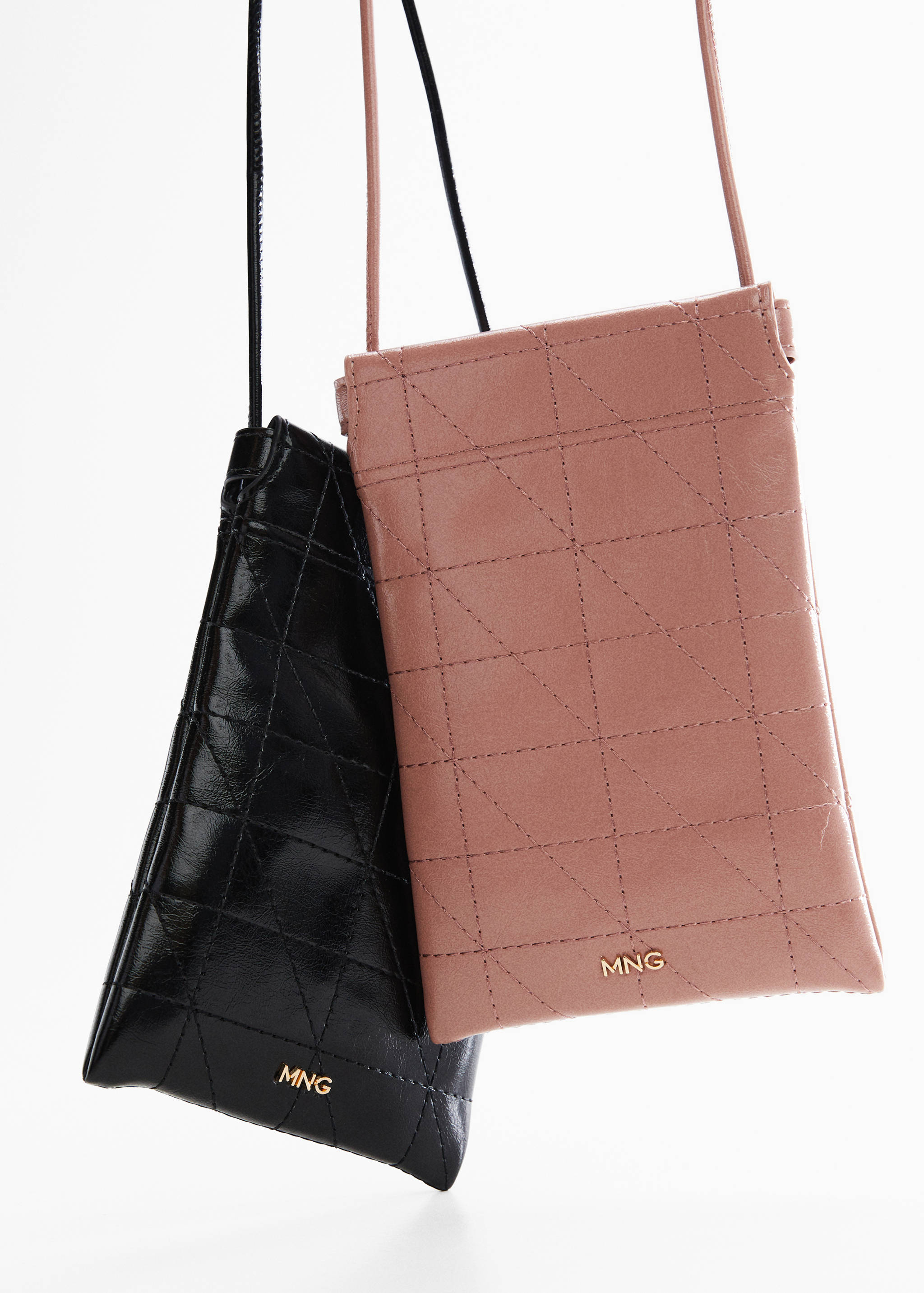 Funda móvil acolchada - Detalle del artículo 5