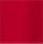 Colour Red