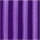 Colour Purple