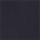 Colour Navy