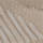 Colour Beige