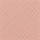 Colour Pale Pink selected