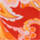 Colour Orange
