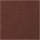 Kleur Chocoladebruin geselecteerd
