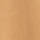 Couleur Curry
