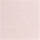 Color Rosa pastel seleccionat