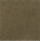 Colour Khaki selected