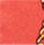Color Vermell corall seleccionat