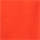 Colour Coral Red