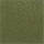 Colour Khaki