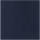 Colour Navy