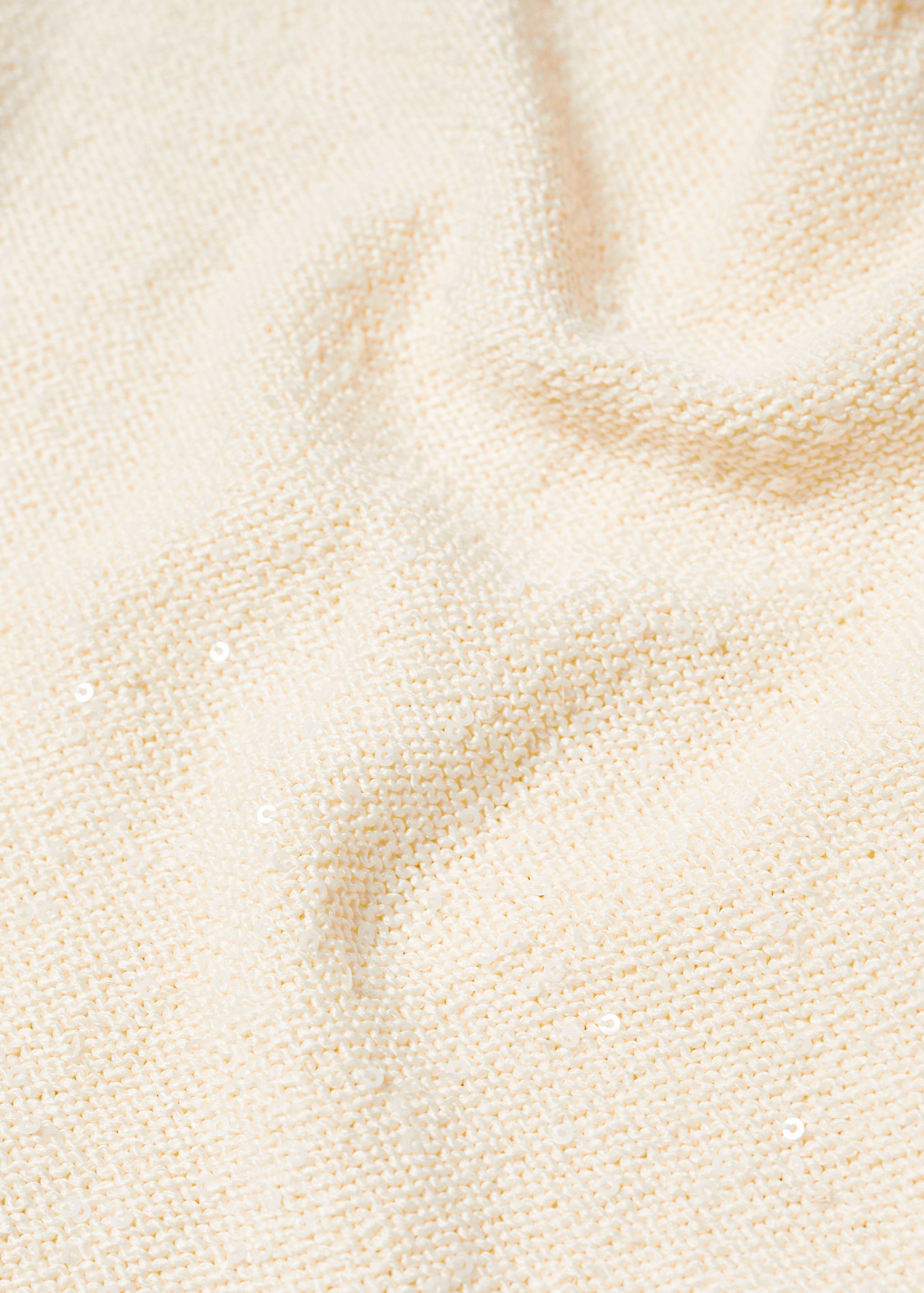 Top punt detall lluentons - Detall de l'article 8