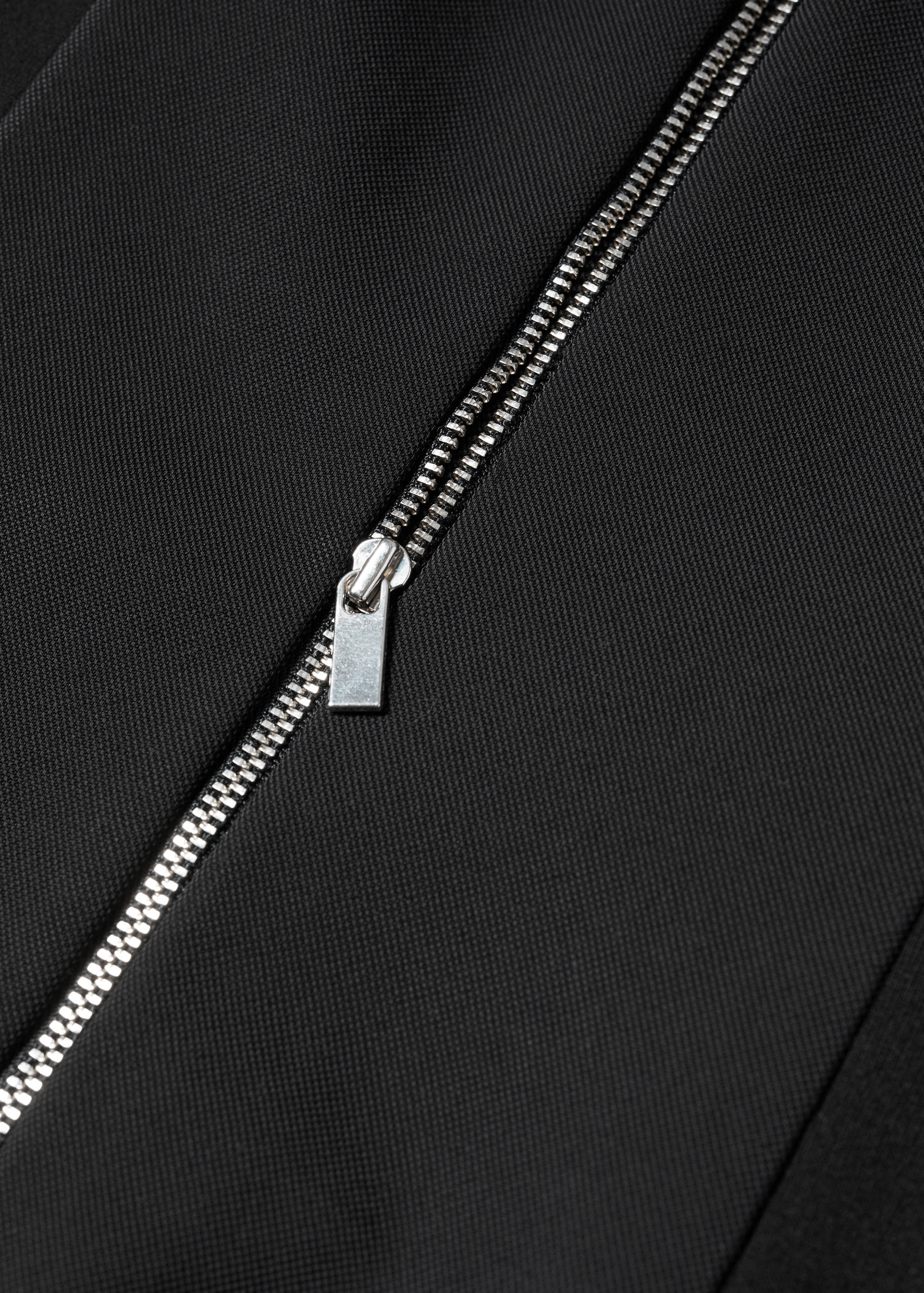 Top style corset - Détail de l'article 8